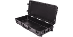 SKB Cases 3I-4719-8B-E