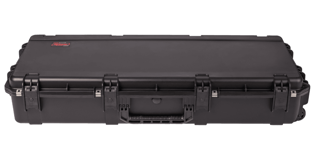 SKB Cases 3I-4719-8B-E