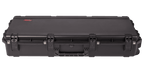 SKB Cases 3I-4719-8B-E