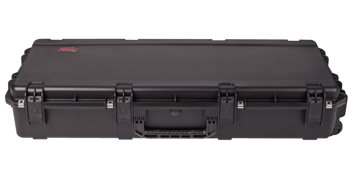 SKB Cases 3I-4719-8B-E
