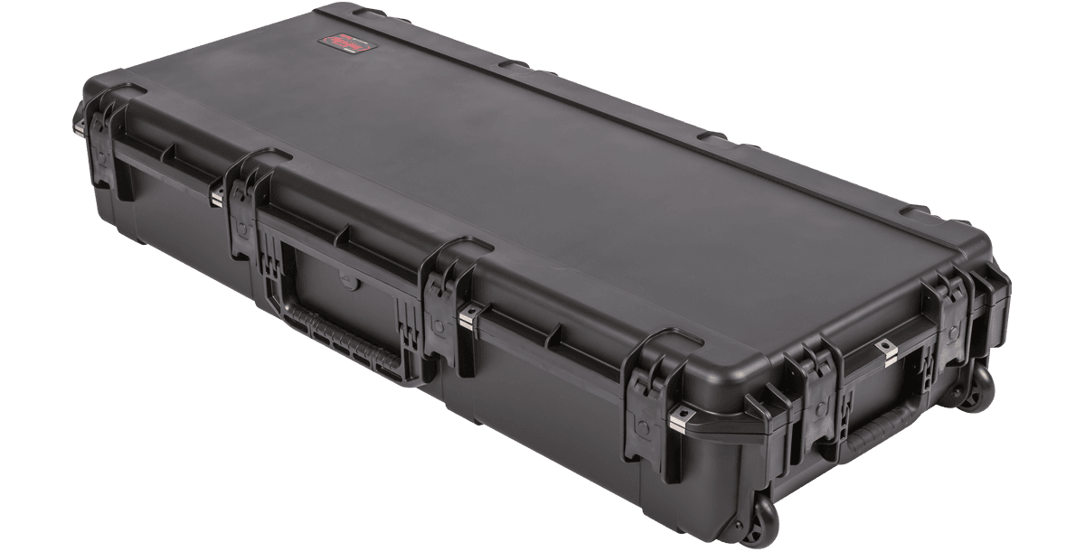 SKB Cases 3I-4719-8B-E