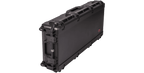 SKB Cases 3I-4719-8B-E