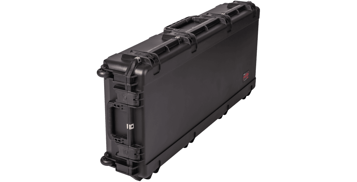 SKB Cases 3I-4719-8B-E