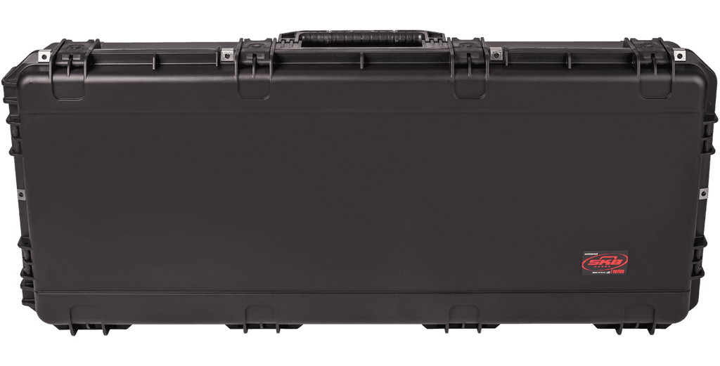 SKB Cases 3I-4719-8B-E