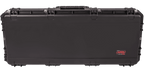 SKB Cases 3I-4719-8B-E