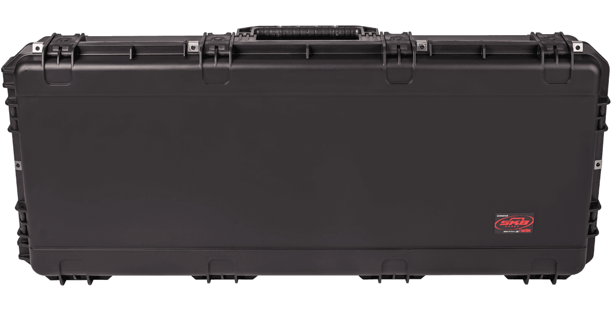 SKB Cases 3I-4719-8B-E