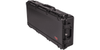 SKB Cases 3I-4719-8B-E