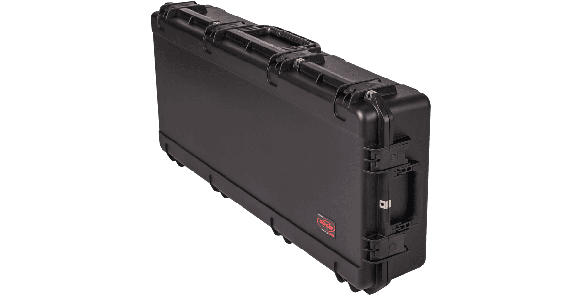 SKB Cases 3I-4719-8B-E