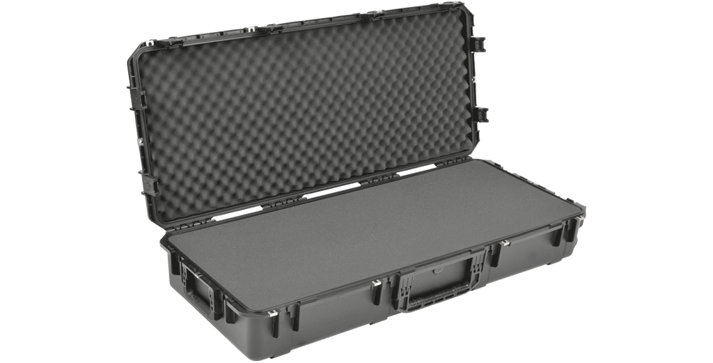 SKB Cases 3I-4719-8B-L