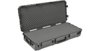 SKB Cases 3I-4719-8B-L