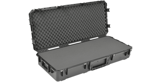 SKB Cases 3I-4719-8B-L