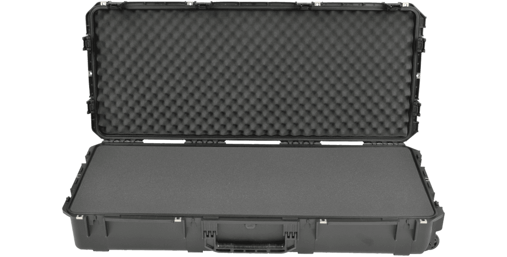 SKB Cases 3I-4719-8B-L