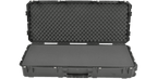 SKB Cases 3I-4719-8B-L