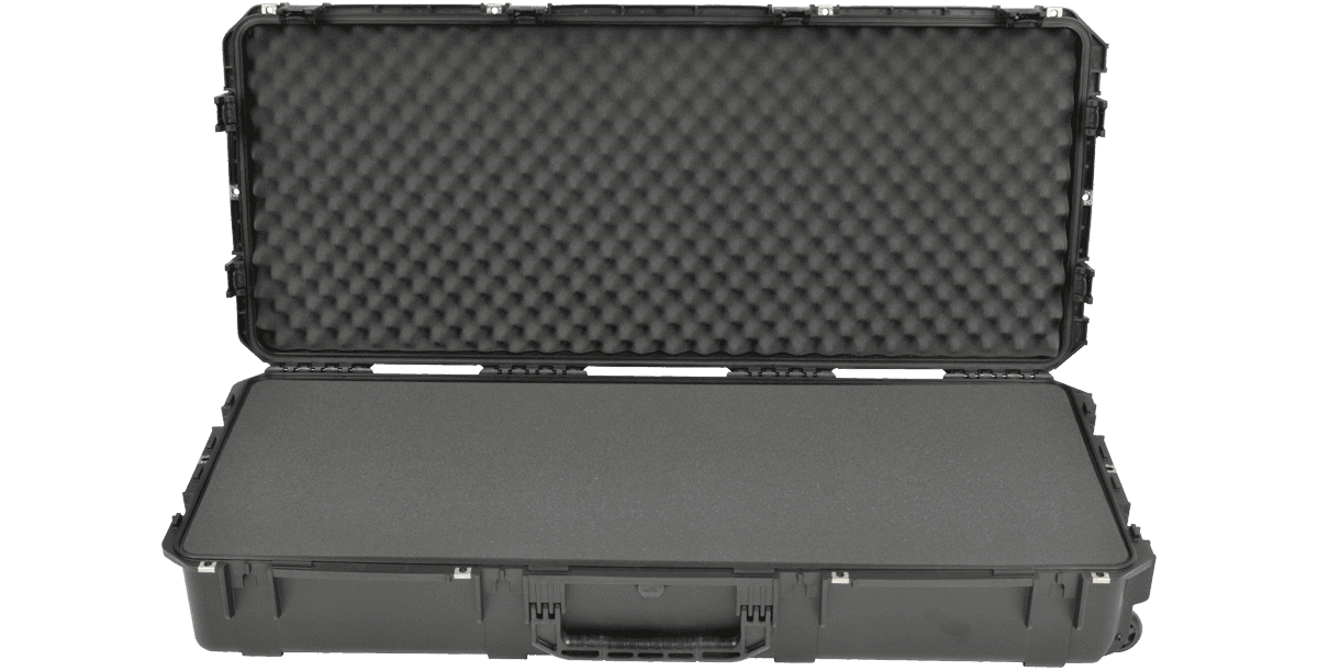 SKB Cases 3I-4719-8B-L