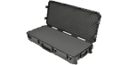 SKB Cases 3I-4719-8B-L