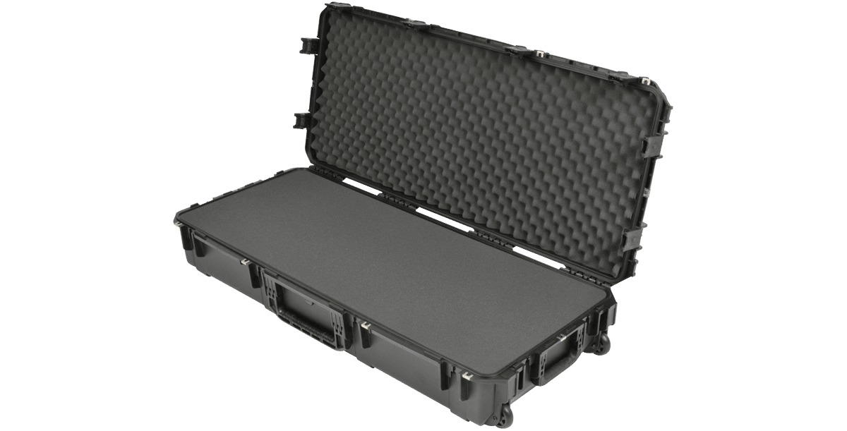 SKB Cases 3I-4719-8B-L