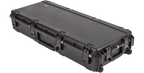 SKB Cases 3I-4719-8B-L