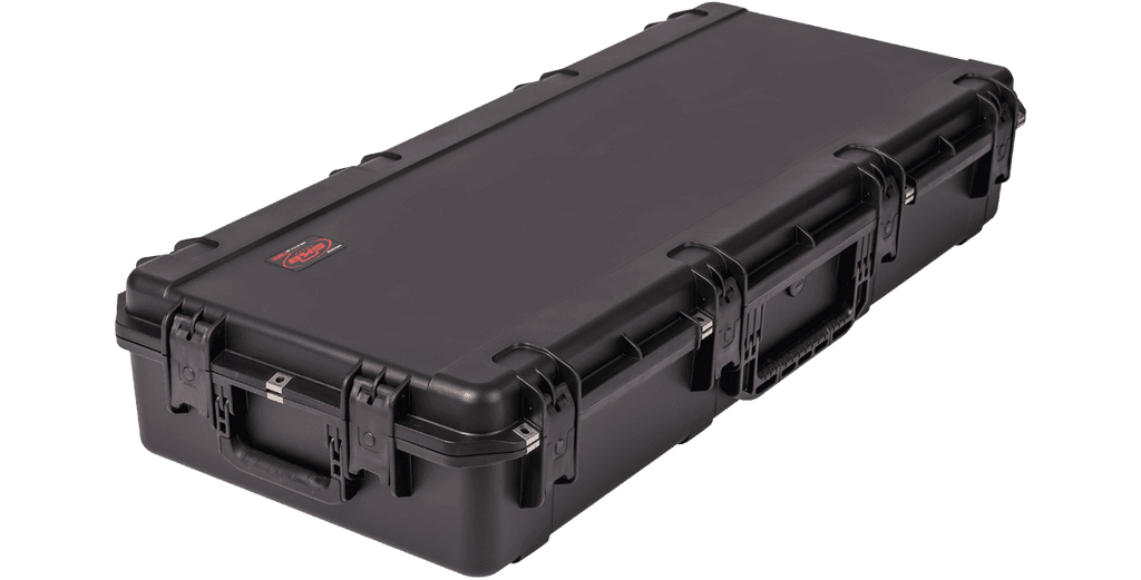 SKB Cases 3I-4719-8B-L