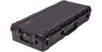 SKB Cases 3I-4719-8B-L