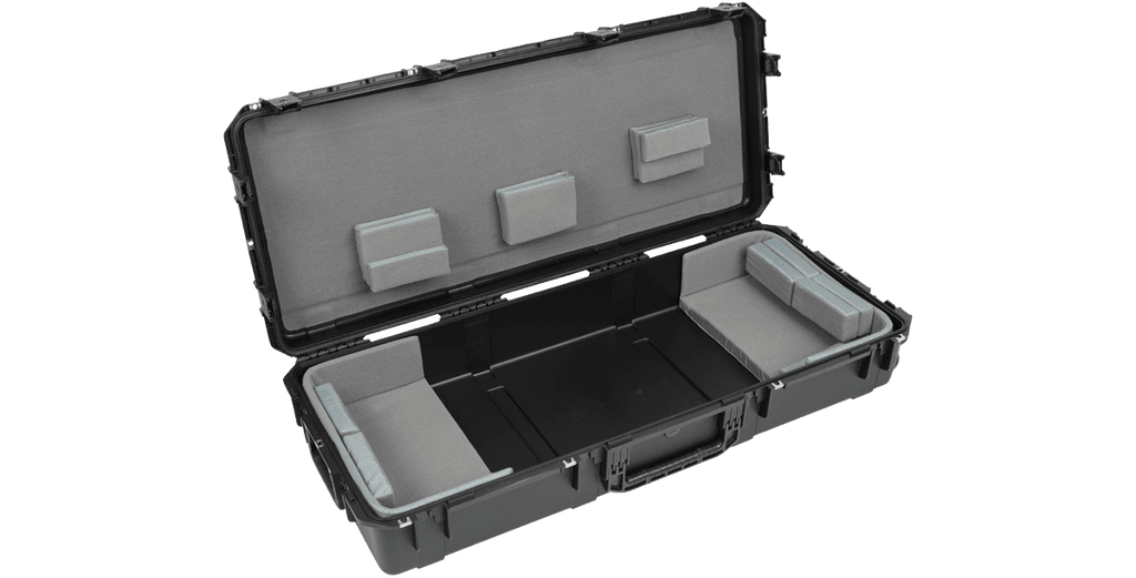 SKB Cases 3I-4719-TKBD
