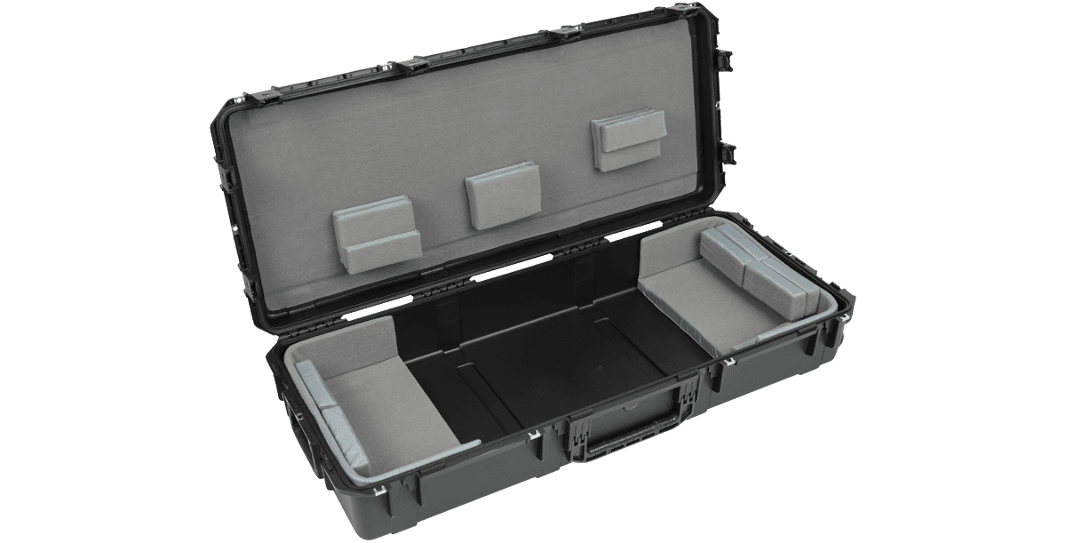 SKB Cases 3I-4719-TKBD