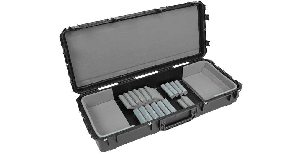 SKB Cases 3I-4719-TKBD