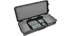 SKB Cases 3I-4719-TKBD