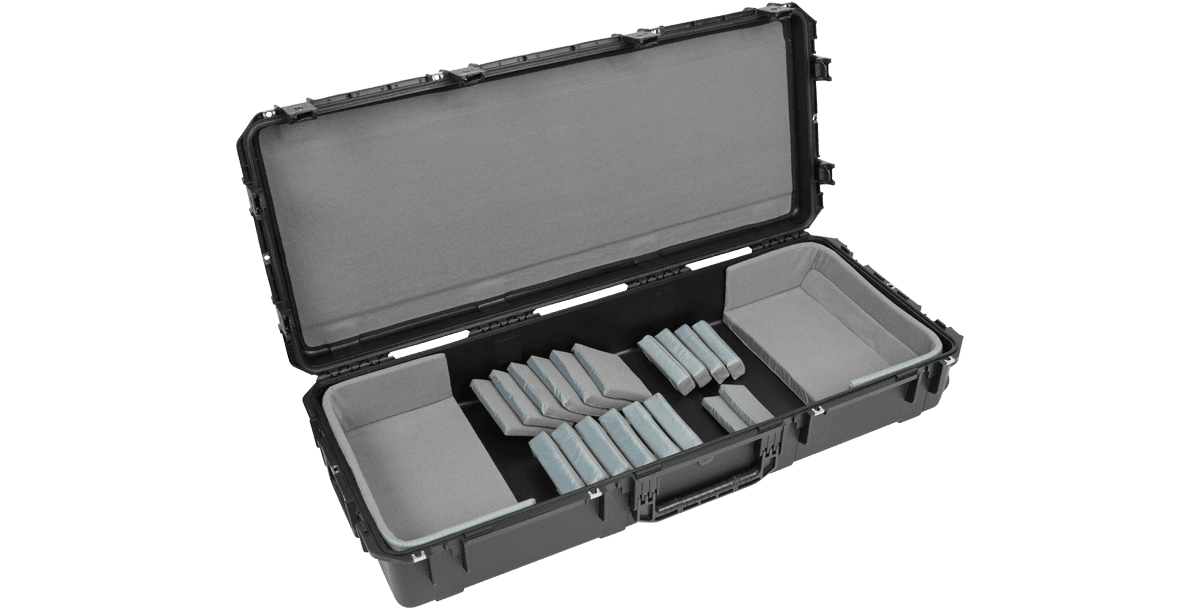 SKB Cases 3I-4719-TKBD