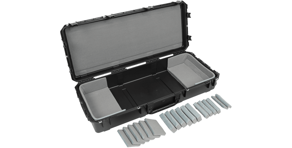 SKB Cases 3I-4719-TKBD