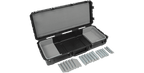 SKB Cases 3I-4719-TKBD