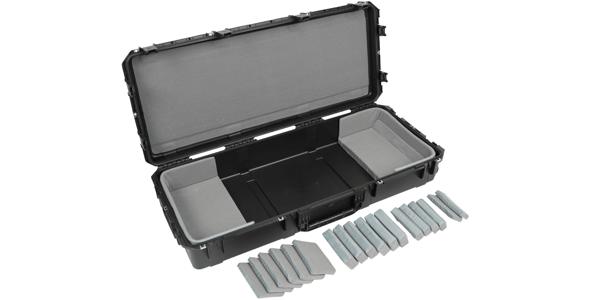 SKB Cases 3I-4719-TKBD