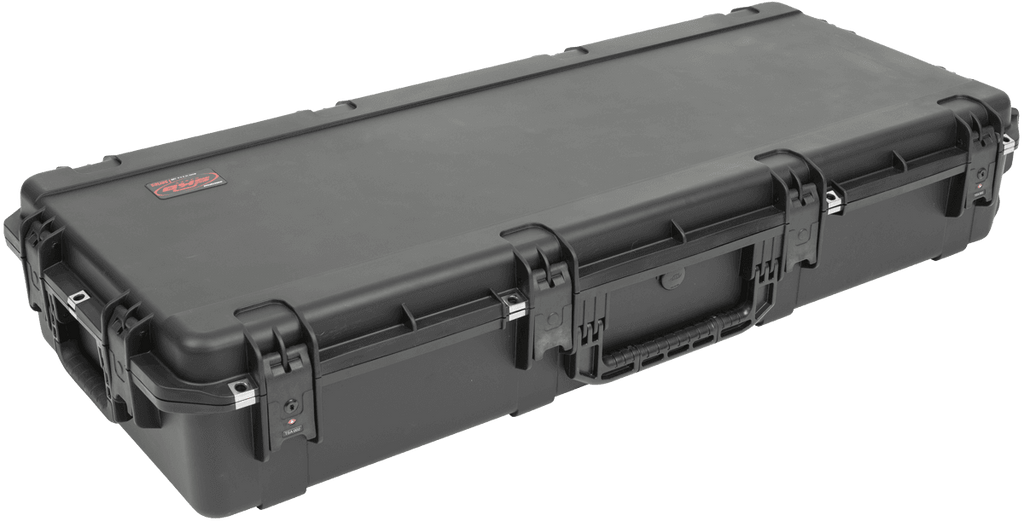 SKB Cases 3I-4719-TKBD
