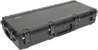 SKB Cases 3I-4719-TKBD