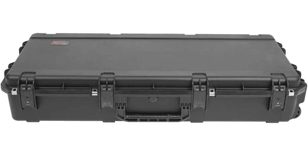SKB Cases 3I-4719-TKBD
