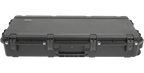 SKB Cases 3I-4719-TKBD