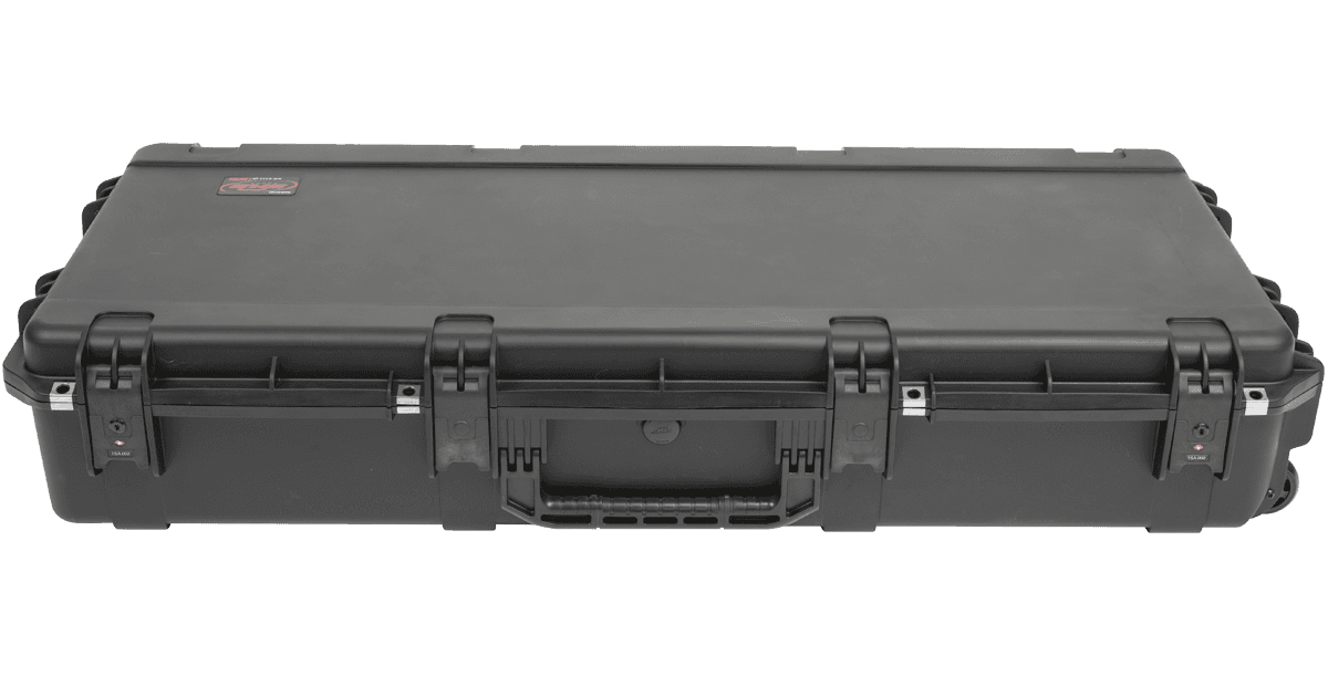 SKB Cases 3I-4719-TKBD