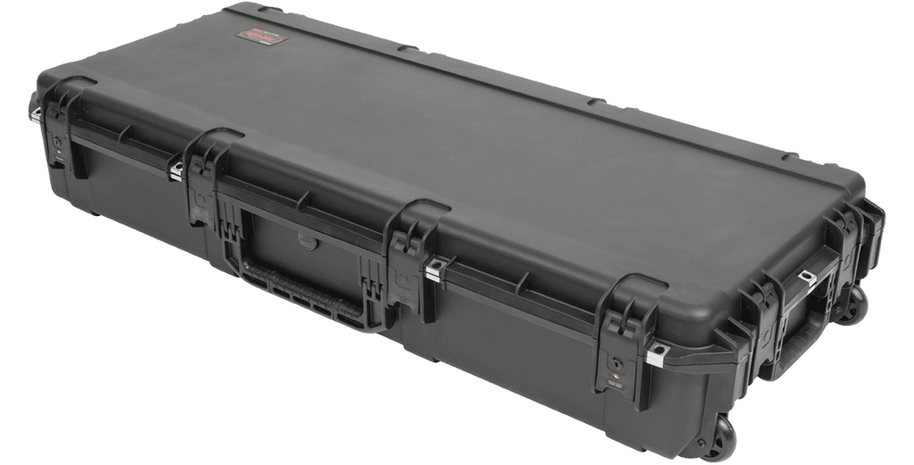 SKB Cases 3I-4719-TKBD