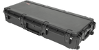 SKB Cases 3I-4719-TKBD