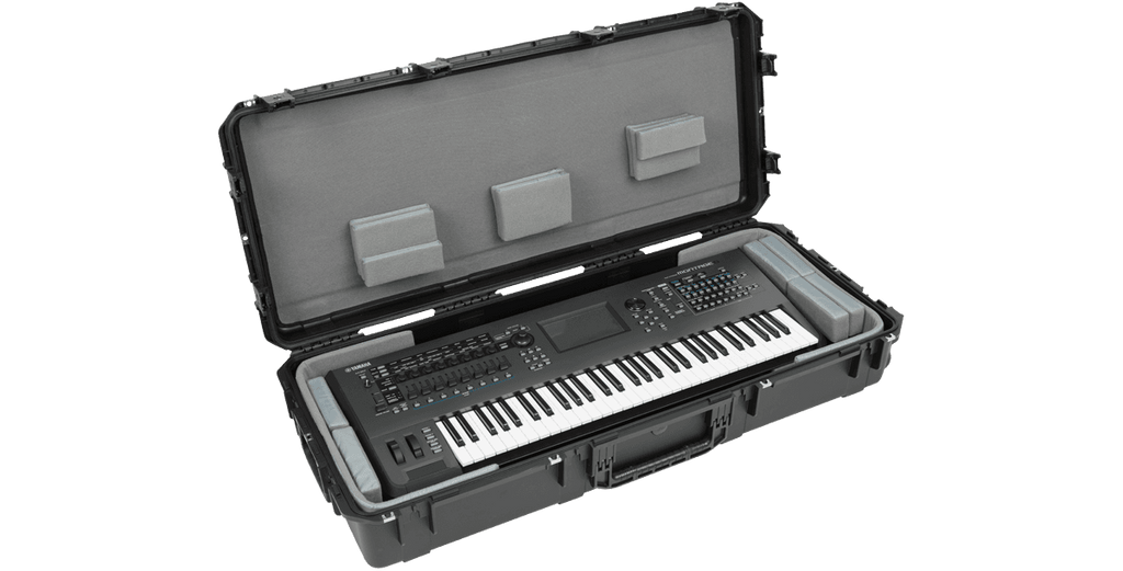 SKB Cases 3I-4719-TKBD