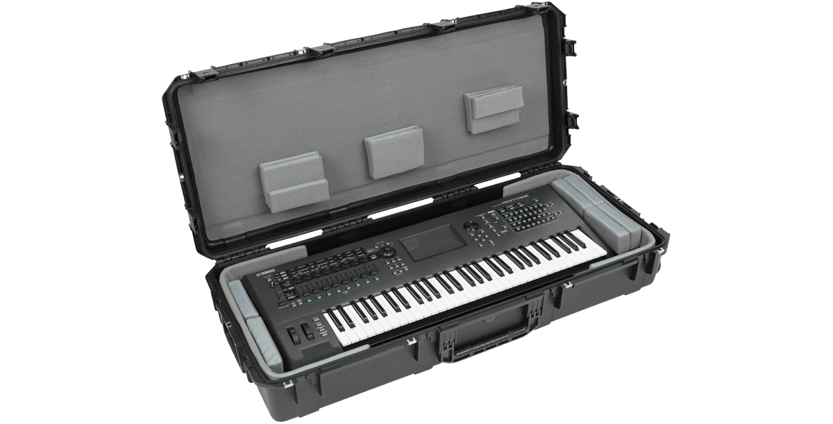 SKB Cases 3I-4719-TKBD