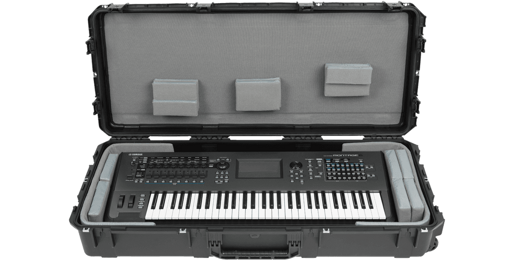 SKB Cases 3I-4719-TKBD