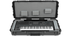 SKB Cases 3I-4719-TKBD