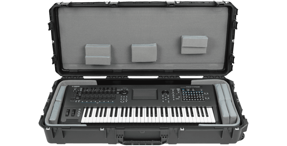 SKB Cases 3I-4719-TKBD