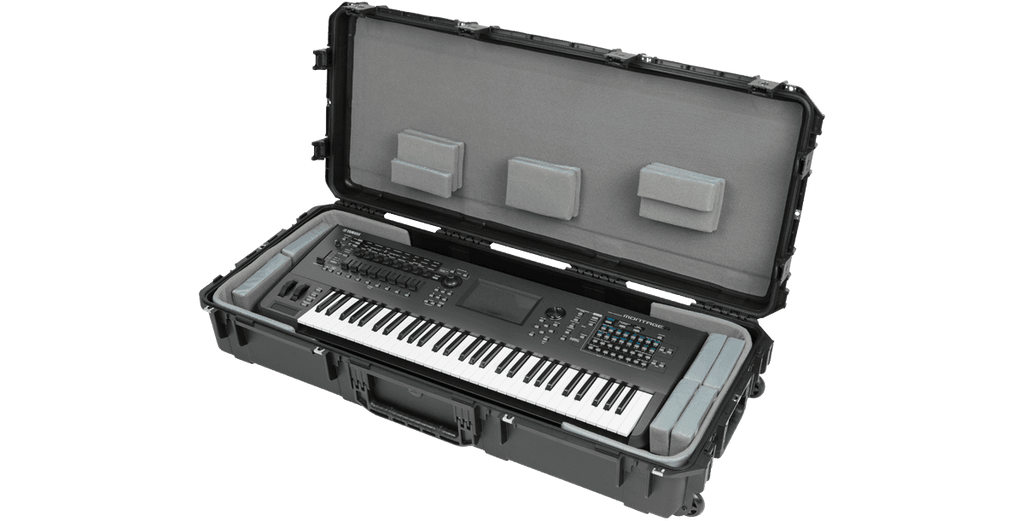SKB Cases 3I-4719-TKBD