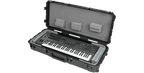 SKB Cases 3I-4719-TKBD