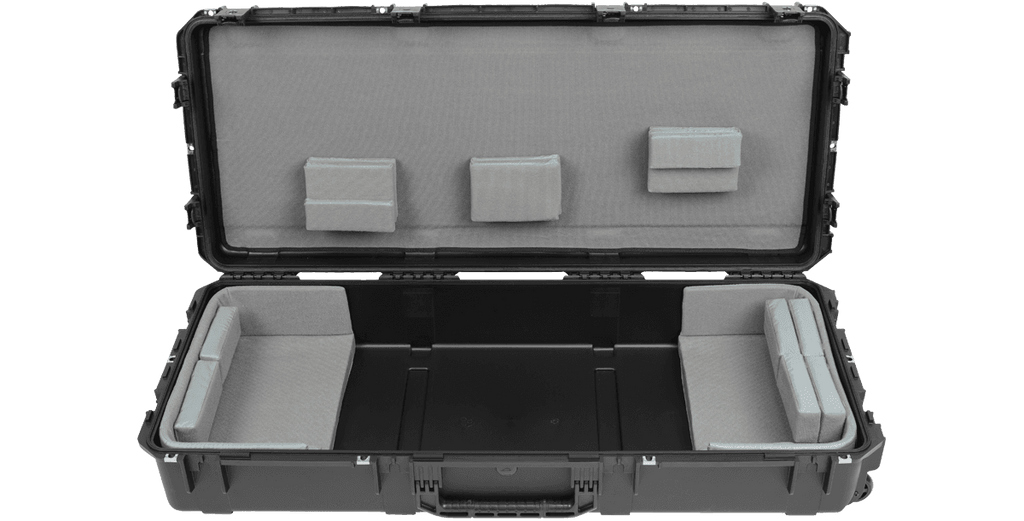 SKB Cases 3I-4719-TKBD