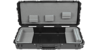 SKB Cases 3I-4719-TKBD