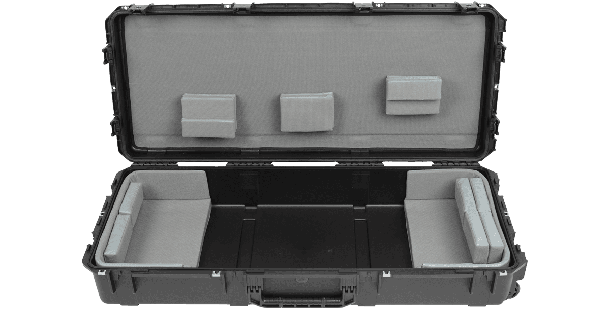 SKB Cases 3I-4719-TKBD