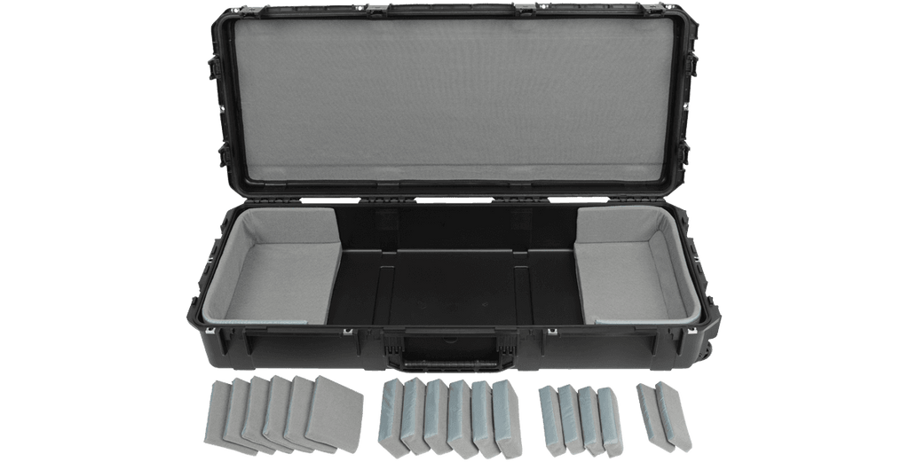 SKB Cases 3I-4719-TKBD
