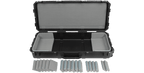 SKB Cases 3I-4719-TKBD